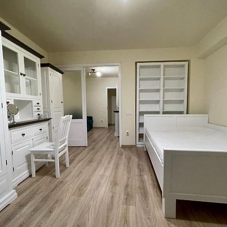 Cozy Central One Bedroom Kaloşvar Dış mekan fotoğraf